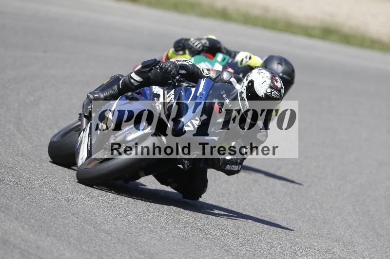 Archiv-2025/29 21.06.2025 PROMAX ADR/Gruppe rot/127